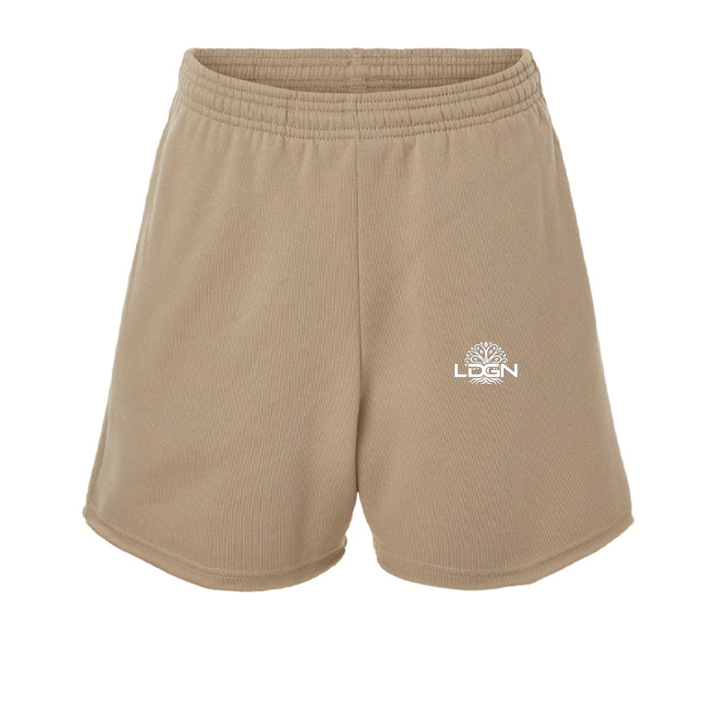 TAN - 3787 - FRONT