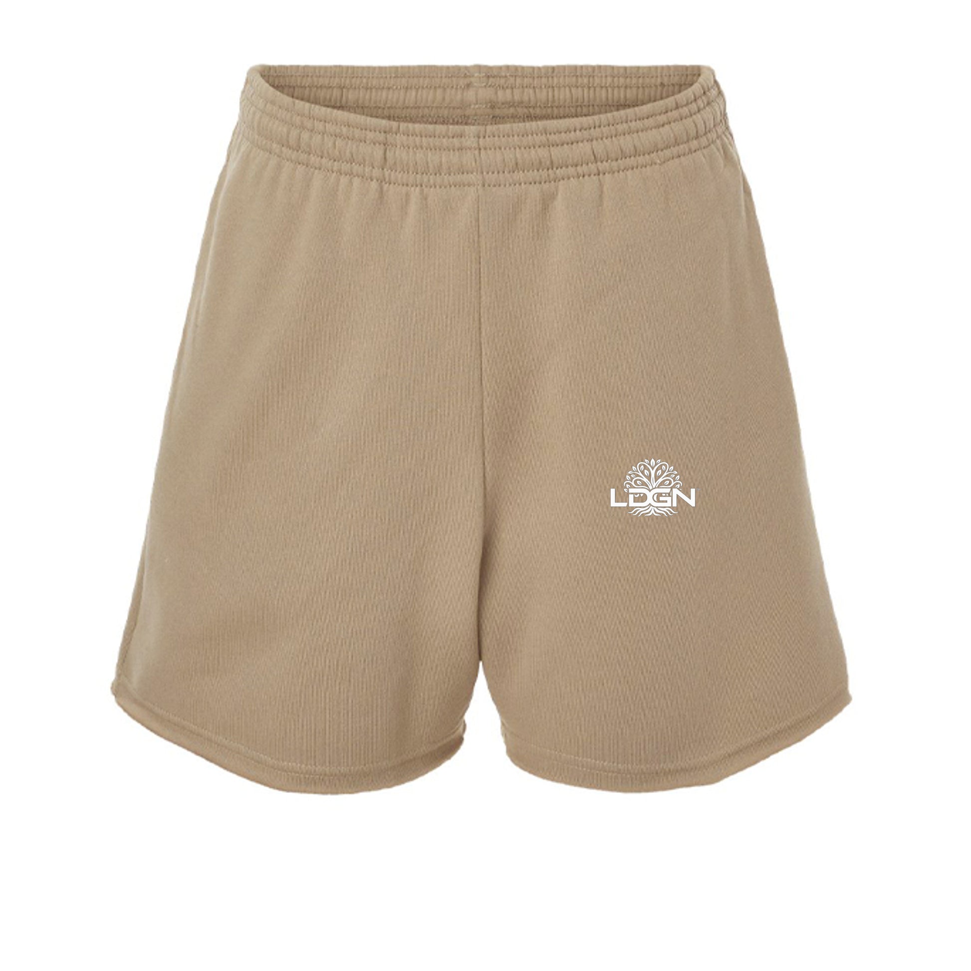 TAN - 3787 - FRONT