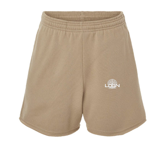 TAN - 3787 - FRONT