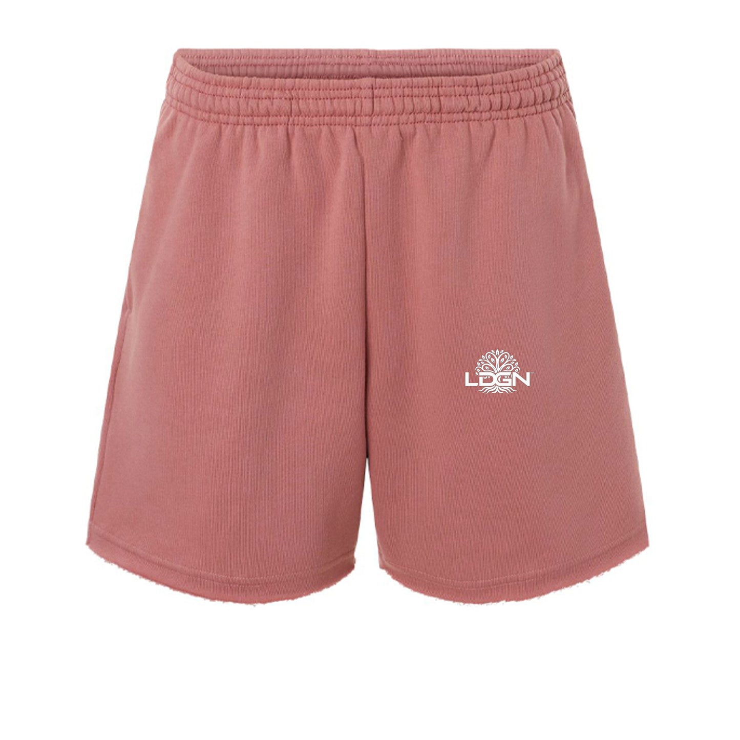 MAUVE - 3787 - FRONT