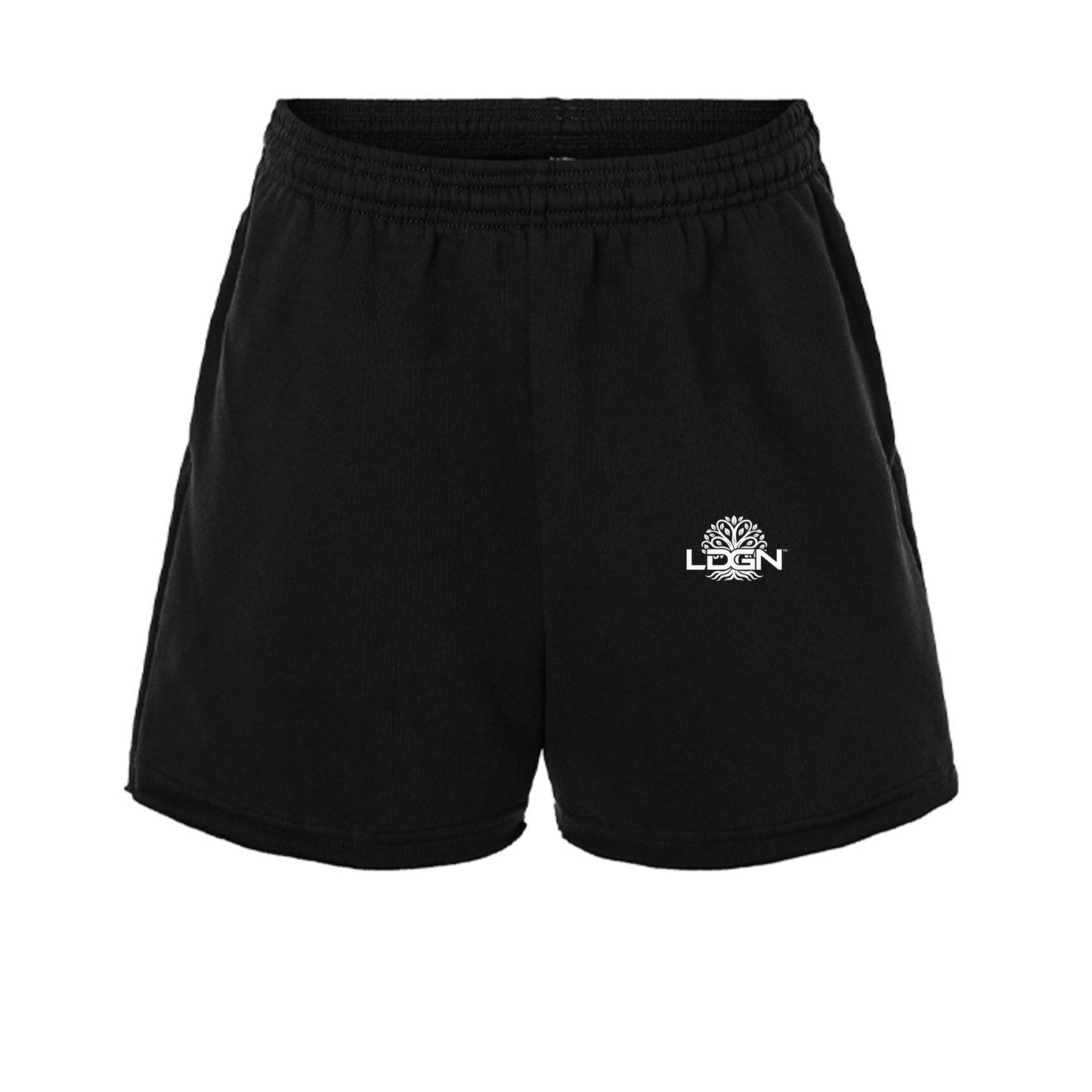 BLACK - 3787 - FRONT