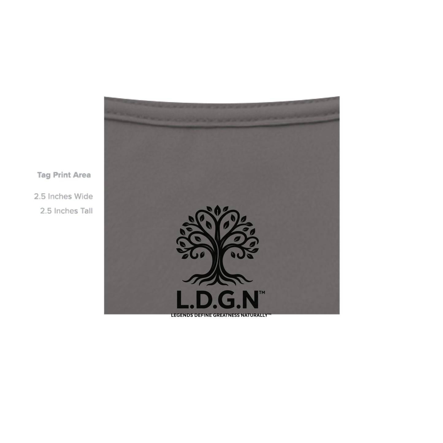 DkHtGry - VL60 - INSIDE_TAG_LINE