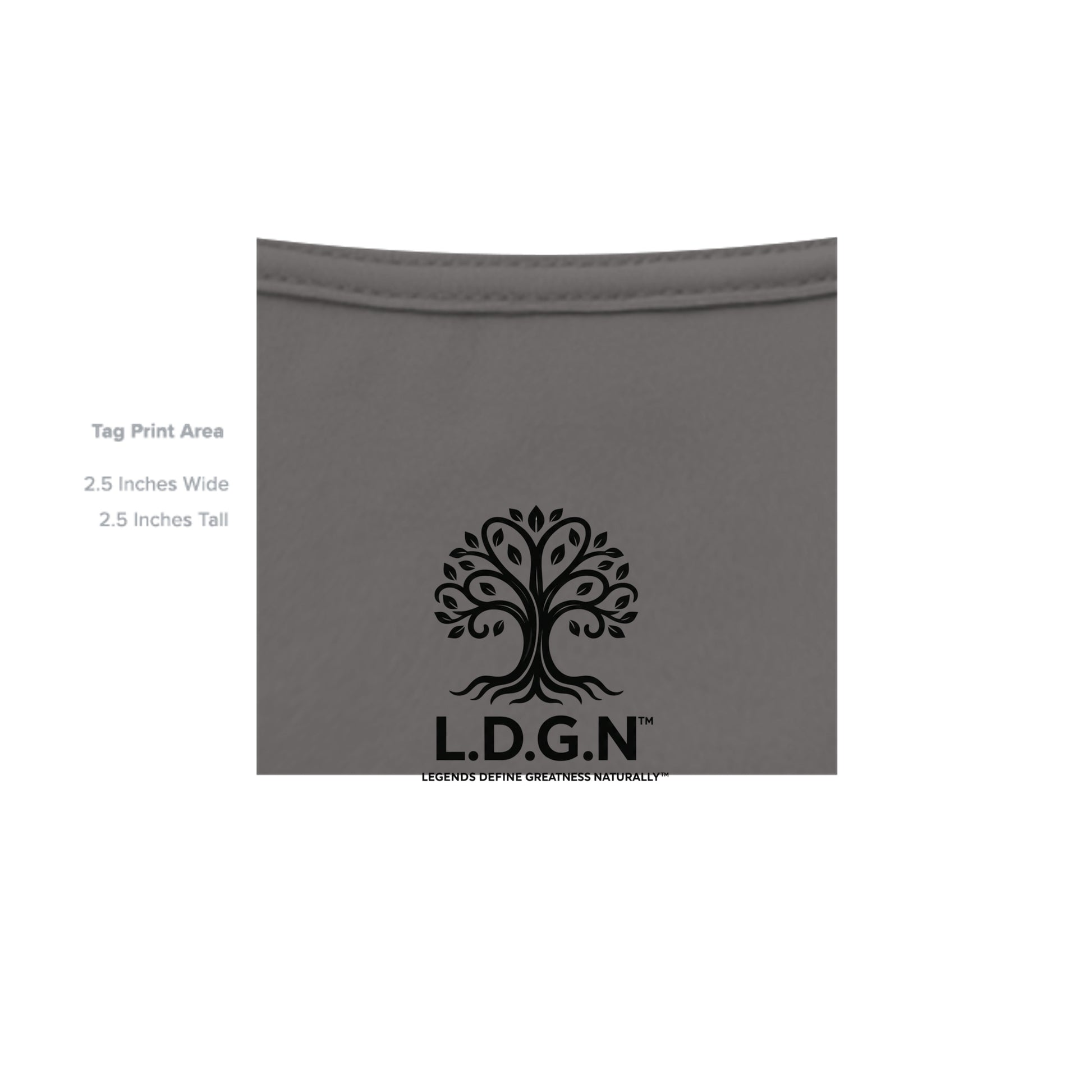 DkHtGry - VL60 - INSIDE_TAG_LINE