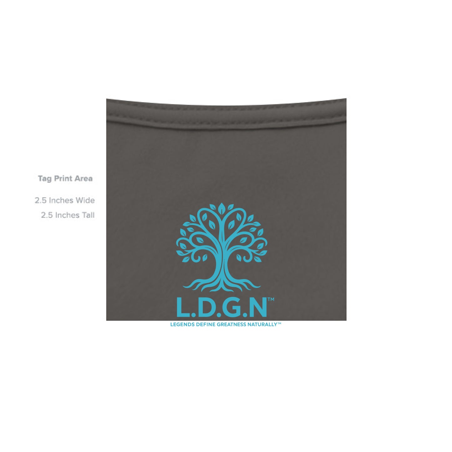Iron Grey - ST356 - INSIDE_TAG_LINE