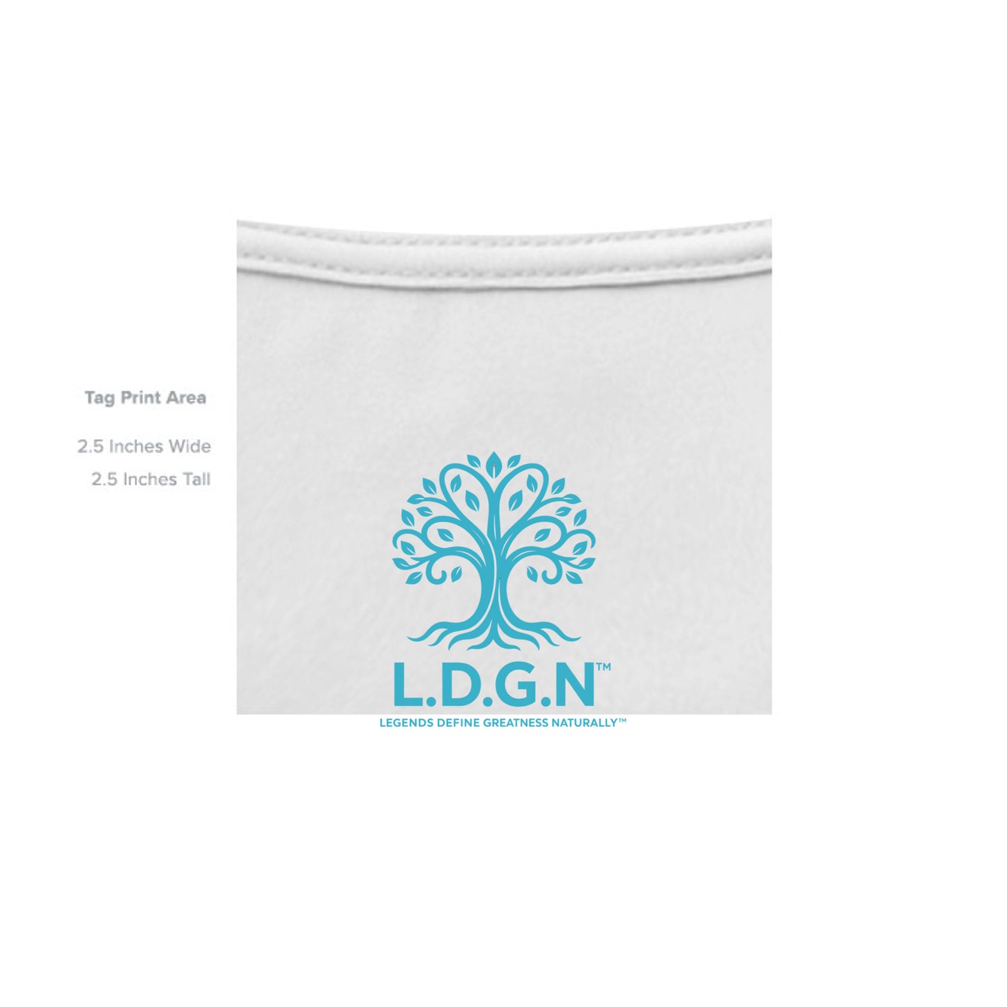 White - ST356 - INSIDE_TAG_LINE