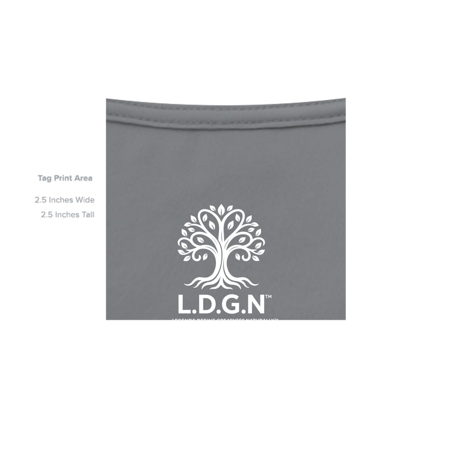 SPORT GRAPHITE - TT11 - INSIDE_TAG_LINE