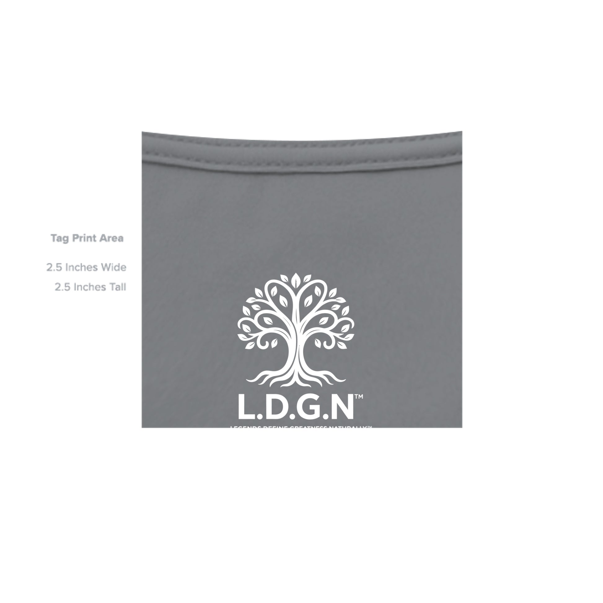 SPORT GRAPHITE - TT11 - INSIDE_TAG_LINE