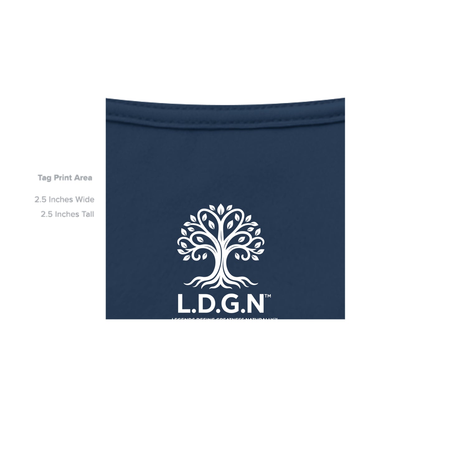 SPORT DARK NAVY - TT11 - INSIDE_TAG_LINE