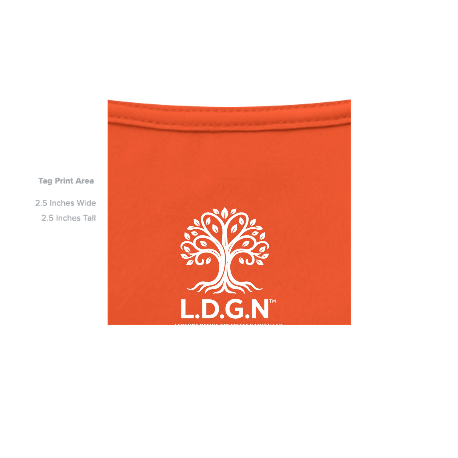 SPORT ORANGE - TT11 - INSIDE_TAG_LINE