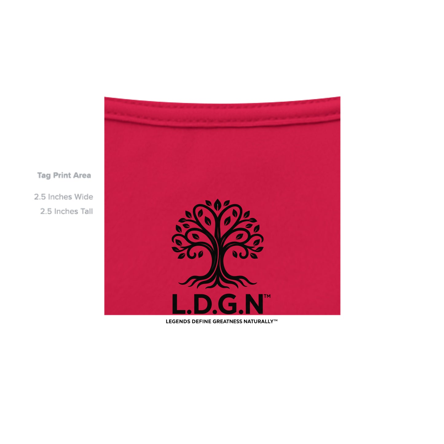 Red - 6010 - INSIDE_TAG_LINE