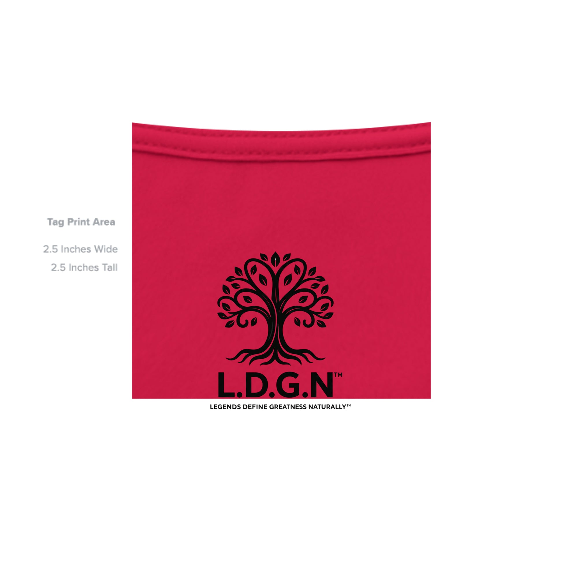 Red - 6010 - INSIDE_TAG_LINE