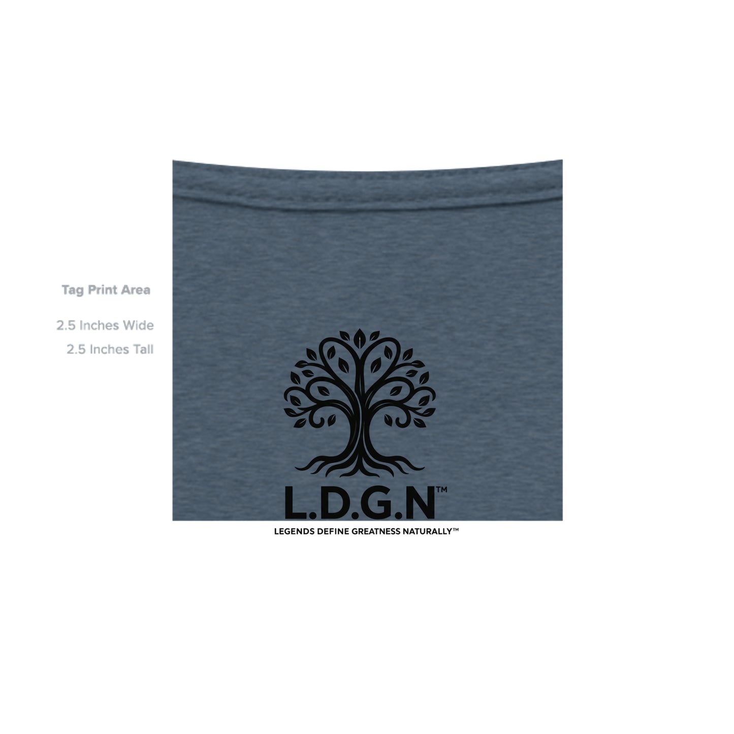 VINTAGE NAVY - 6010 - INSIDE_TAG_LINE