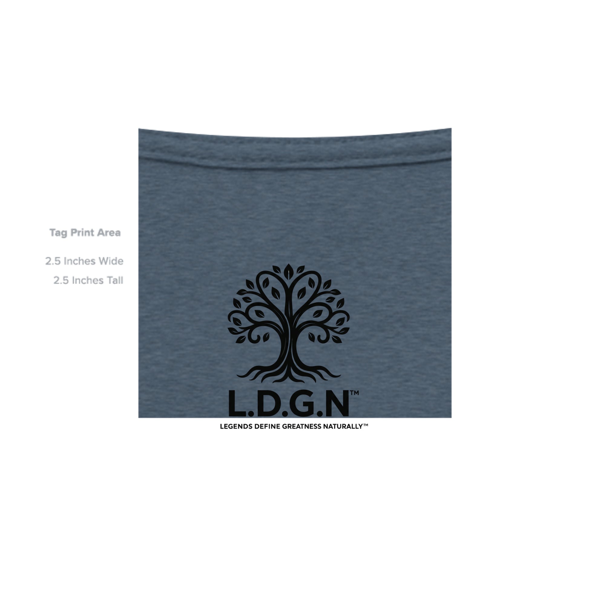VINTAGE NAVY - 6010 - INSIDE_TAG_LINE